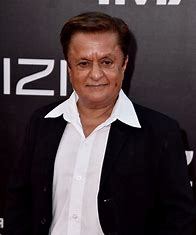 Deep Roy